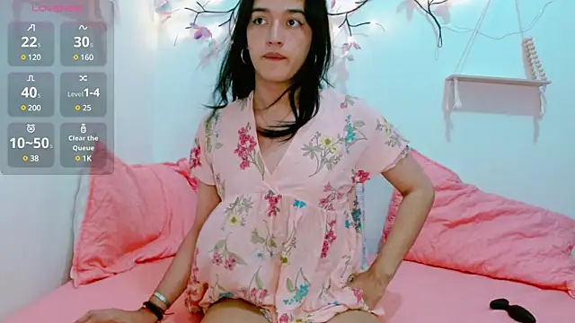 mia unu online show from 03.18.25