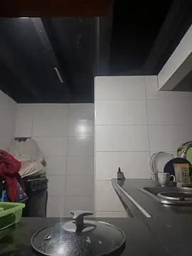 Khalyk G online show from 11.22.25