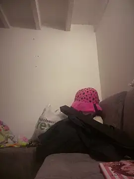 Khalyk G online show from 04.23.26