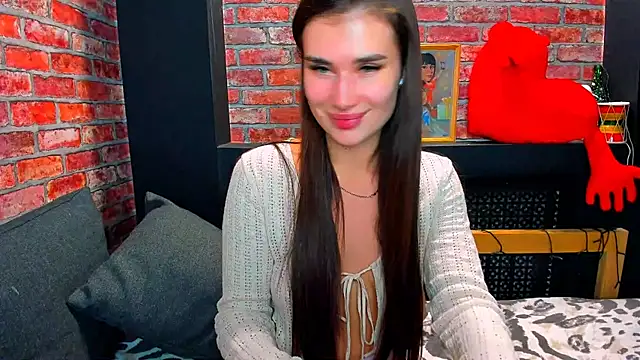 Snapshot of UrJoyy chatting on 11.16.25 UrJoyy online show from 11.16.25