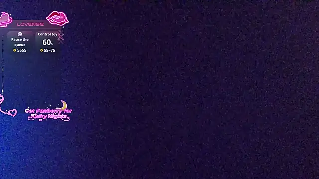 Meriozoro online show from 12.21.25