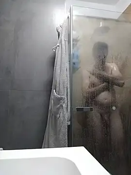 Meriozoro online show from 01.15.26