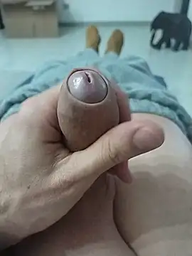 Meriozoro online show from 02.13.26