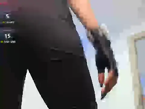 queen findom online show from 10.27.25