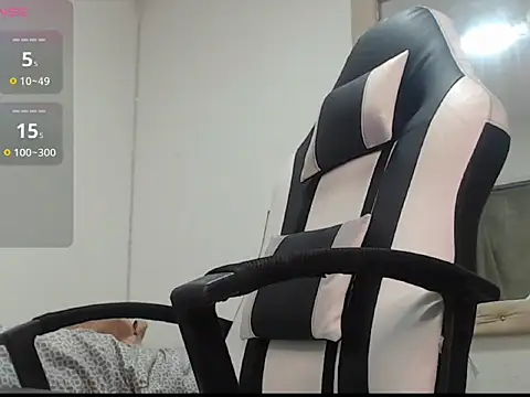 queen findom online show from 11.05.25