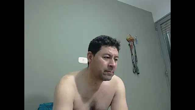 Snapshot of ambar_jacksonn chatting on 06.13.26 ambar jacksonn online show from 06.13.26