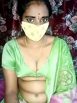 Snapshot of anisha91 chatting on 12.11.24 anisha91 online show from 12.11.24