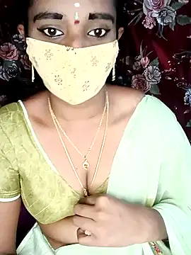 Snapshot of anisha91 chatting on 12.16.24 anisha91 online show from 12.16.24