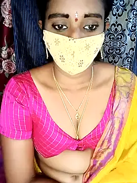 Snapshot of anisha91 chatting on 12.16.24 anisha91 online show from 12.16.24