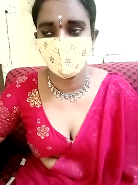 Snapshot of anisha91 chatting on 02.01.25 anisha91 online show from 02.01.25