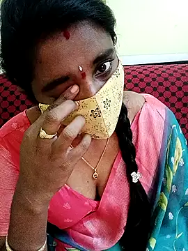 Snapshot of anisha91 chatting on 02.03.25 anisha91 online show from 02.03.25