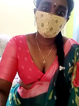 Snapshot of anisha91 chatting on 02.03.25 anisha91 online show from 02.03.25