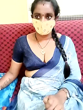 Snapshot of anisha91 chatting on 02.04.25 anisha91 online show from 02.04.25