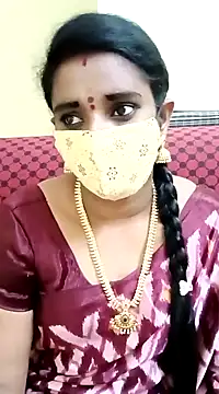 Snapshot of anisha91 chatting on 02.04.25 anisha91 online show from 02.04.25