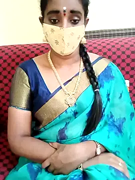 Snapshot of anisha91 chatting on 02.05.25 anisha91 online show from 02.05.25