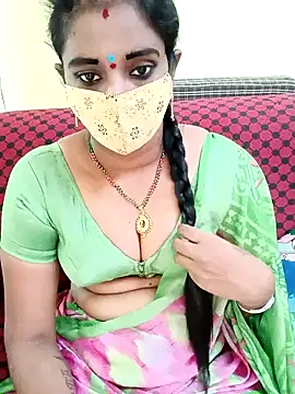 Snapshot of anisha91 chatting on 02.07.25 anisha91 online show from 02.07.25