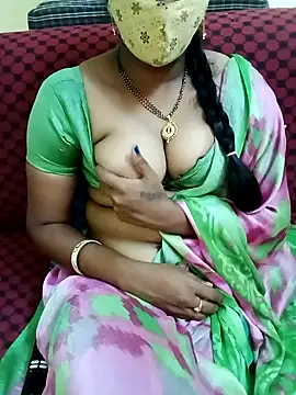 Snapshot of anisha91 chatting on 02.07.25 anisha91 online show from 02.07.25