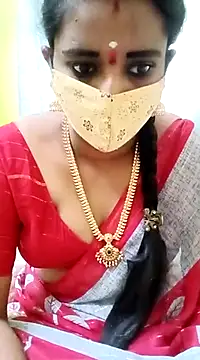 Snapshot of anisha91 chatting on 02.08.25 anisha91 online show from 02.08.25