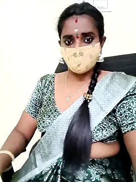 Snapshot of anisha91 chatting on 02.10.25 anisha91 online show from 02.10.25