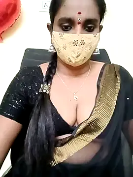 Snapshot of anisha91 chatting on 02.16.25 anisha91 online show from 02.16.25