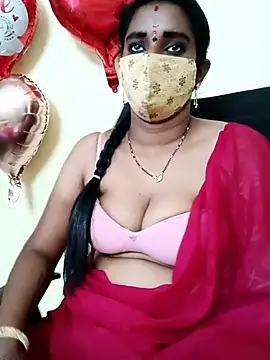 Snapshot of anisha91 chatting on 02.19.25 anisha91 online show from 02.19.25