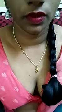 Snapshot of anisha91 chatting on 02.21.25 anisha91 online show from 02.21.25