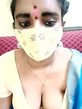 Snapshot of anisha91 chatting on 02.22.25 anisha91 online show from 02.22.25