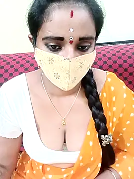 Snapshot of anisha91 chatting on 02.25.25 anisha91 online show from 02.25.25