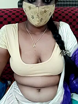 Snapshot of anisha91 chatting on 02.27.25 anisha91 online show from 02.27.25