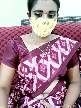 Snapshot of anisha91 chatting on 03.03.25 anisha91 online show from 03.03.25