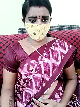 Snapshot of anisha91 chatting on 03.04.25 anisha91 online show from 03.04.25