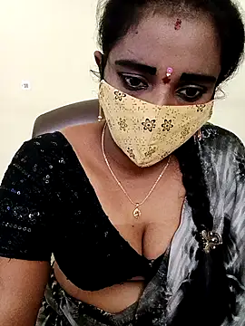 Snapshot of anisha91 chatting on 03.07.25 anisha91 online show from 03.07.25