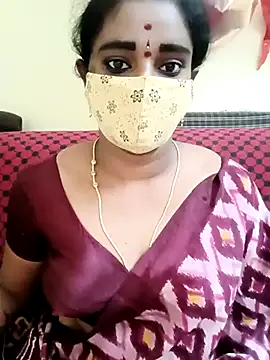 Snapshot of anisha91 chatting on 03.20.25 anisha91 online show from 03.20.25