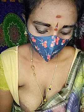 Snapshot of anisha91 chatting on 09.18.25 anisha91 online show from 09.18.25