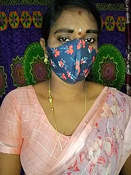 Snapshot of anisha91 chatting on 09.22.25 anisha91 online show from 09.22.25