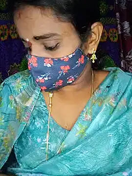 Snapshot of anisha91 chatting on 09.24.25 anisha91 online show from 09.24.25