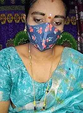 Snapshot of anisha91 chatting on 09.25.25 anisha91 online show from 09.25.25