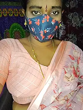 Snapshot of anisha91 chatting on 10.15.25 anisha91 online show from 10.15.25