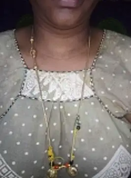 Snapshot of anisha91 chatting on 10.16.25 anisha91 online show from 10.16.25