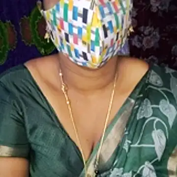 Snapshot of anisha91 chatting on 11.01.25 anisha91 online show from 11.01.25