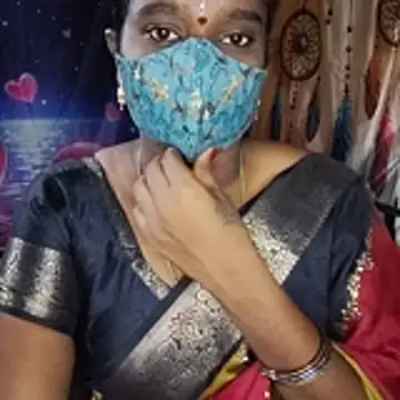 anisha91 online show from 04.24.26