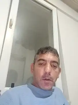 Egemen2245 online show from 11.15.25