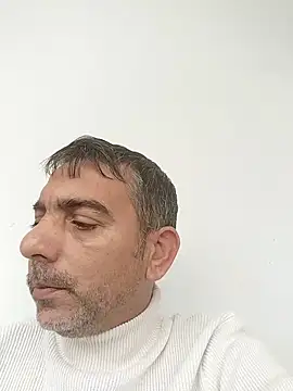 Egemen2245 online show from 11.17.25