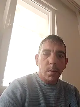 Egemen2245 online show from 11.18.25