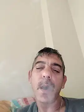 Egemen2245 online show from 11.23.25