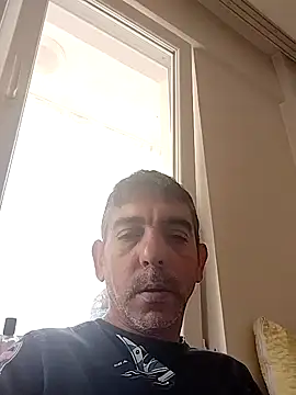 Egemen2245 online show from 11.27.25