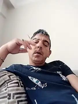 Egemen2245 online show from 11.28.25