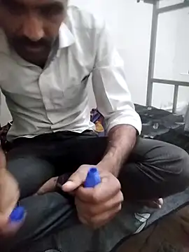 Suppishilpa online show from 03.17.26