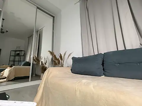 Kat kate online show from 02.10.25