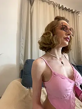 Kat kate online show from 02.14.25